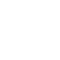 Kimball MN Pest Control Pros
